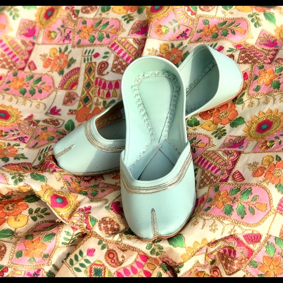 Virsa Fashionn Women’s Shoes - Picture 1 of 1
